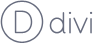 Dedalo Designs